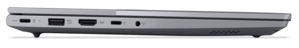 фото Ноутбук  Lenovo Thinkbook 14 G8 (УЦЕНЕННЫЙ) в Перми 14 ", Core 5, 16 Гб RAM, 512 Гб SSD, Iris Xe Graphics, Серый