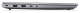 фото Ноутбук  Lenovo Thinkbook 14 G8 (УЦЕНЕННЫЙ) в Перми 14 ", Core 5, 16 Гб RAM, 512 Гб SSD, Iris Xe Graphics, Серый
