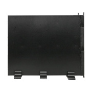 фото Источник бесперебойного питания EKF SW920Pro-RTB