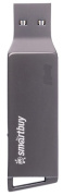 фото Накопитель USB 3.0 SmartBuy MC45