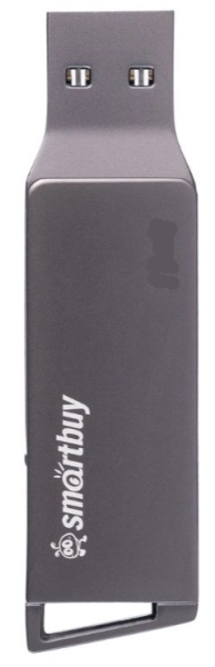 фото Накопитель USB 3.0 32GB SmartBuy MC45 в Волгограде