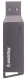 фото Накопитель USB 3.0 256GB SmartBuy MC45 в Екатеринбурге