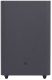 фото Саундбар  JBL Deep Bass 2.1 в Перми