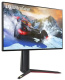 фото Монитор 27" LG UltraGear 27GP95RP-B в Омске