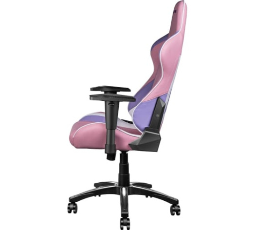 фото Кресло игровое KARNOX HERO Helel Edition в Уфе