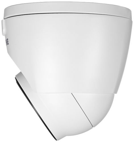 фото Видеокамера IP REDLINE RL-IP65P-S.FD-M в Казани