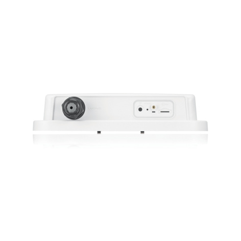 фото Маршрутизатор  ZYXEL LTE7480-M804