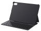 фото Чехол-клавиатура  Honor Pad X8a Keyboard в Воронеже