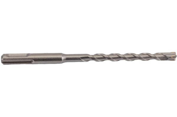 фото Бур SDS+ Makita B-62614