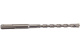 фото Бур SDS+ Makita B-62614