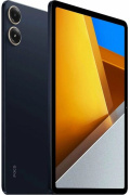 фото Планшет Xiaomi POCO Pad