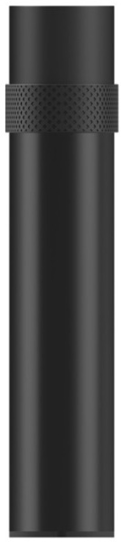 фото Внешний диск HDD  Silicon Power SP040TBPHD85BS3K в Перми