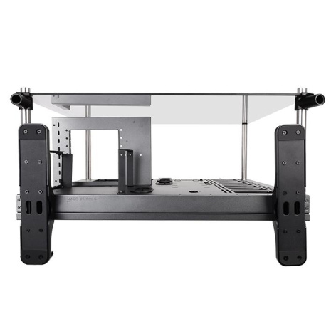 фото Корпус ATX Thermaltake Core P5 TG Ti в Уфе