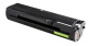 фото Картридж  Cactus CS-S1660 в Ростове-на-Дону