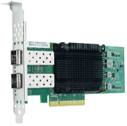 фото Сетевой адаптер LR-LINK LRES1021PF-2SFP28
