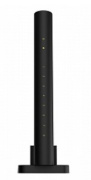фото Шлюз VoiceIP Yeastar TA810