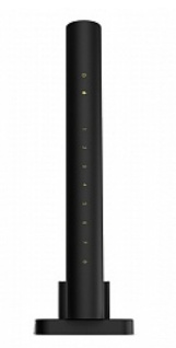 фото Шлюз VoiceIP  Yeastar TA810 в Ростове-на-Дону