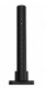 фото Шлюз VoiceIP  Yeastar TA810 в Ростове-на-Дону