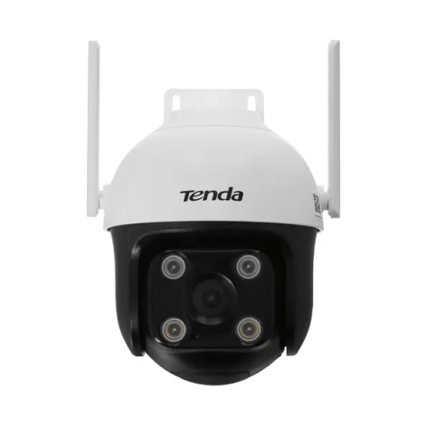 фото Видеокамера IP Tenda CH3 в Уфе