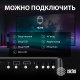 фото Проектор  Cactus CS-PRE.08B.WXGA в Уфе