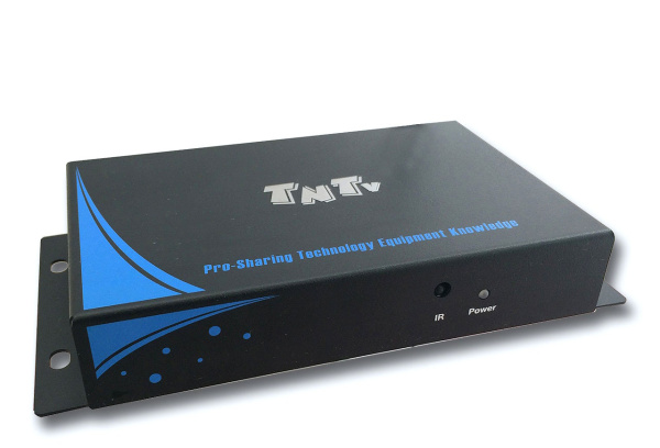 фото Приемник  TNTV MMS-188H-R в Уфе