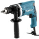 фото Дрель ударная Makita HP1630 в Самаре