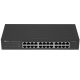 фото Коммутатор управляемый TP-LINK TL-SG1024DE в Красноярске