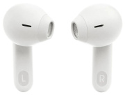 фото Гарнитура JBL TFLEXWHT