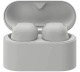 фото Наушники TWS Sony WF-1000XM6/SС, Bluetooth, Внутриканальные, Серебристый, [WF-1000XM6/SС] в Казани