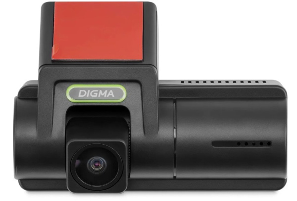 фото Видеорегистратор  Digma FD945W в Челябинске