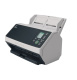 фото Сканер  Ricoh (Fujitsu) fi-8170 в Воронеже