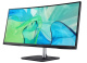 фото Монитор 34" Acer CB343CURbemiiphuzx в Самаре