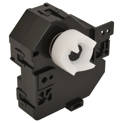 

Запчасть Kyocera 302K394190 Двигатель постоянного тока, синхронный 302K344030/ PARTS MOTOR LIFT ASSY SP, 302K394190