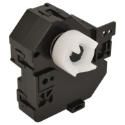фото Запчасть Kyocera 302K394190