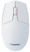 фото Мышь SmartBuy ONE 203AG-W