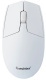 фото Мышь Wireless SmartBuy ONE 203AG-W в Ростове-на-Дону