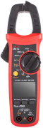 фото Токовые клещи  RGK CM-12