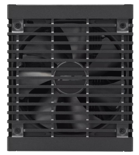 фото Блок питания ATX ASUS PRO-WS-2200P