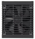 фото Блок питания ATX ASUS PRO-WS-2200P