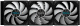 фото Система охлаждения жидкостная GIGABYTE Eagle 360