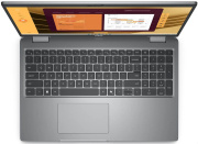 фото Ноутбук Dell Latitude 5450