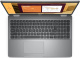 фото Ноутбук  Dell Latitude 5450 в Ростове-на-Дону 14 ", Core Ultra 7, 16 Гб RAM, 512 Гб SSD, GeForce RTX 2050, Серый