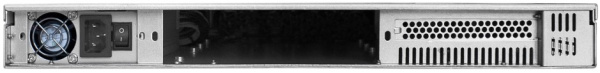 фото Корпус серверный 1U Exegate Pro 1U660-HS04/1U-450ADS в Самаре