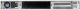 фото Корпус серверный 1U Exegate Pro 1U660-HS04/1U-450ADS в Уфе