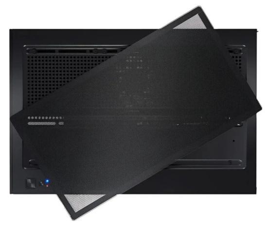 фото Компьютер  Bloody BD-PC RAB84V2 TWR в Перми
