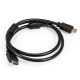 фото Кабель HDMI Exegate EX-CC-HDMI2-1.0F в Челябинске