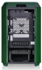 фото Корпус mini-ITX Thermaltake The Tower 300 Racing Green в Красноярске