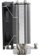 фото Кулер Thermalright Assassin X 120 Refined SE ARGB