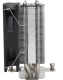 фото Кулер  Thermalright Assassin X 120 Refined SE ARGB в Екатеринбурге