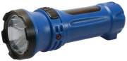 фото Фонарь Космос KOCAcc102LED